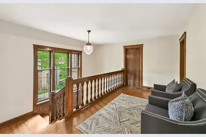 3445 N Lake Dr, Milwaukee, WI 53211 - Photo 20