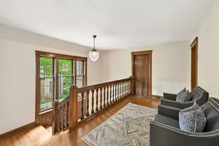 3445 N Lake Dr, Milwaukee, WI 53211 - Photo 20