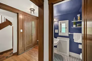 3445 N Lake Dr, Milwaukee, WI 53211 - Photo 18