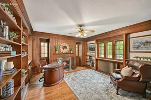 3445 N Lake Dr, Milwaukee, WI 53211 - Photo 6