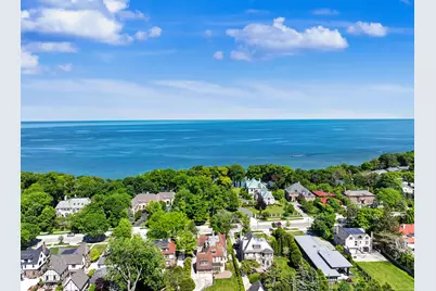 3445 N Lake Dr, Milwaukee, WI 53211 - Photo 46