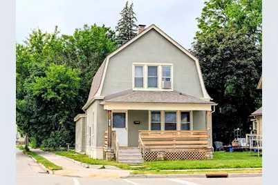 500 E Main St, Waukesha, WI 53186 - Photo 1