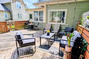500 E Main St, Waukesha, WI 53186 - Photo 2