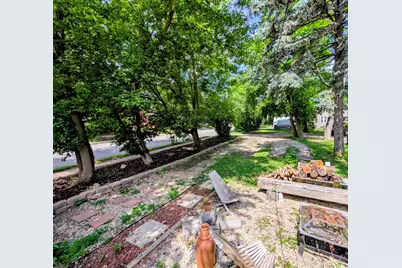 500 E Main St, Waukesha, WI 53186 - Photo 14