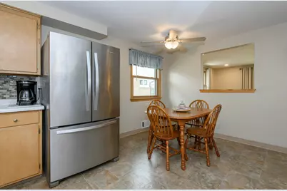 1521  25th St, Kenosha, WI 53140 - Photo 10