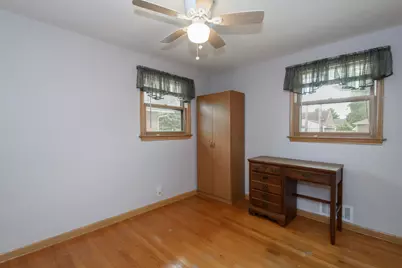 1521  25th St, Kenosha, WI 53140 - Photo 14