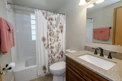 1521  25th St, Kenosha, WI 53140 - Photo 12