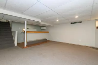 1521  25th St, Kenosha, WI 53140 - Photo 16