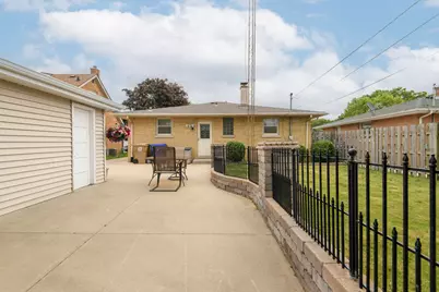 1521  25th St, Kenosha, WI 53140 - Photo 20