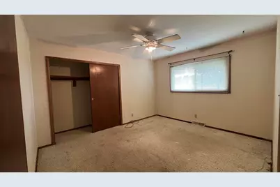 20525  93rd St, Bristol, WI 53104 - Photo 10