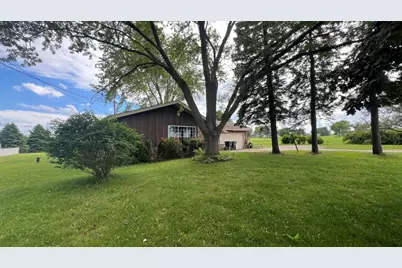 20525  93rd St, Bristol, WI 53104 - Photo 1