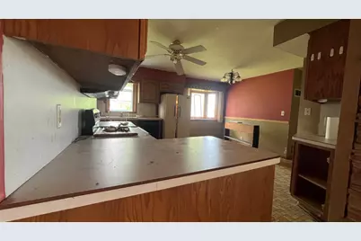 20525  93rd St, Bristol, WI 53104 - Photo 6