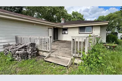 20525  93rd St, Bristol, WI 53104 - Photo 20