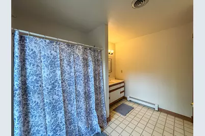 1501  Johnson St, La Crosse, WI 54601 - Photo 28