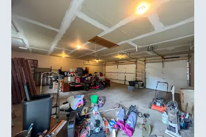 1501  Johnson St, La Crosse, WI 54601 - Photo 34