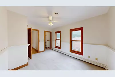 1501  Johnson St, La Crosse, WI 54601 - Photo 22