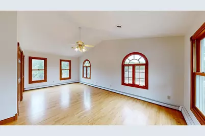 1501  Johnson St, La Crosse, WI 54601 - Photo 24