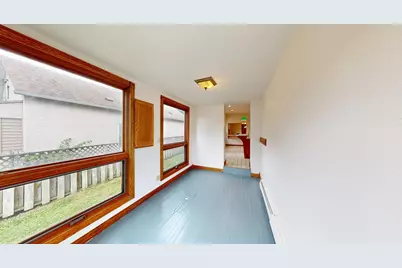 1501  Johnson St, La Crosse, WI 54601 - Photo 14