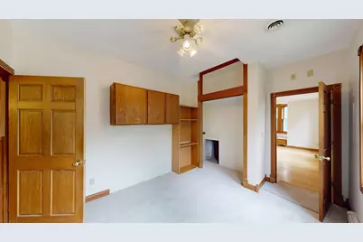 1501  Johnson St, La Crosse, WI 54601 - Photo 20