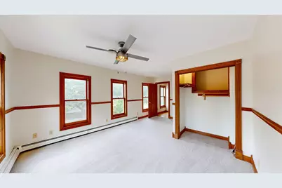 1501  Johnson St, La Crosse, WI 54601 - Photo 26
