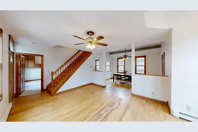 1501  Johnson St, La Crosse, WI 54601 - Photo 6