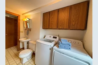 1501  Johnson St, La Crosse, WI 54601 - Photo 16