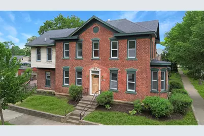 1501  Johnson St, La Crosse, WI 54601 - Photo 2