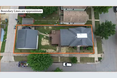 1501  Johnson St, La Crosse, WI 54601 - Photo 36