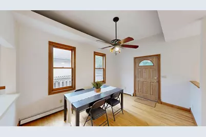 1501  Johnson St, La Crosse, WI 54601 - Photo 10