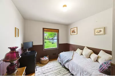 5751 S 22nd St, Milwaukee, WI 53221 - Photo 16