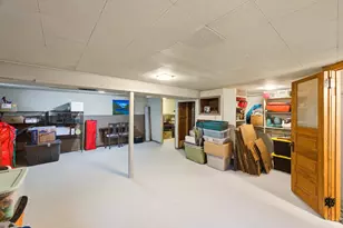 5751 S 22nd St, Milwaukee, WI 53221 - Photo 20