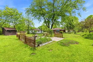 5751 S 22nd St, Milwaukee, WI 53221 - Photo 28