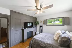5751 S 22nd St, Milwaukee, WI 53221 - Photo 12