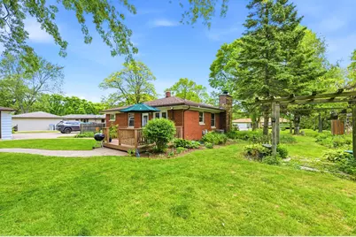 5751 S 22nd St, Milwaukee, WI 53221 - Photo 26