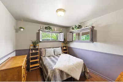 5751 S 22nd St, Milwaukee, WI 53221 - Photo 14