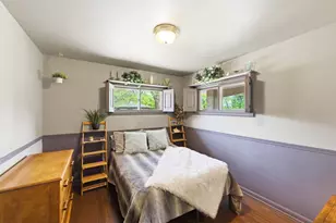 5751 S 22nd St, Milwaukee, WI 53221 - Photo 14