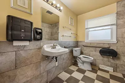 1708  Arcturus Ave, Racine, WI 53404 - Photo 18