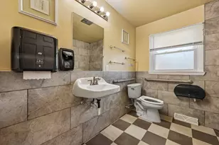 1708 Arcturus Ave, Racine, WI 53404 - Photo 18
