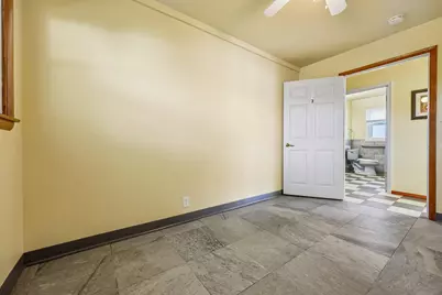 1708  Arcturus Ave, Racine, WI 53404 - Photo 16