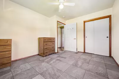 1708  Arcturus Ave, Racine, WI 53404 - Photo 14
