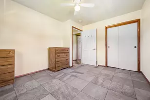 1708 Arcturus Ave, Racine, WI 53404 - Photo 14