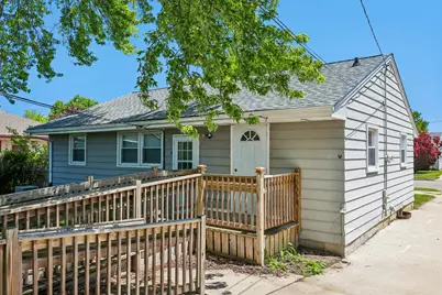 1708  Arcturus Ave, Racine, WI 53404 - Photo 4