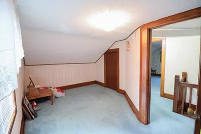 1520  11th St, La Crosse, WI 54601 - Photo 16