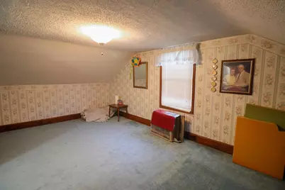 1520  11th St, La Crosse, WI 54601 - Photo 18