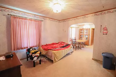 1520  11th St, La Crosse, WI 54601 - Photo 12