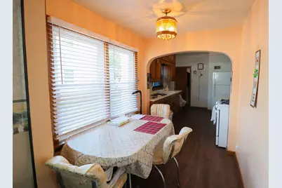 1520  11th St, La Crosse, WI 54601 - Photo 6
