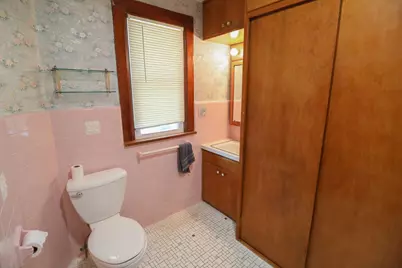 1520  11th St, La Crosse, WI 54601 - Photo 10