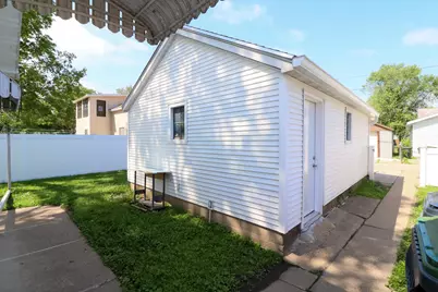 1520  11th St, La Crosse, WI 54601 - Photo 24