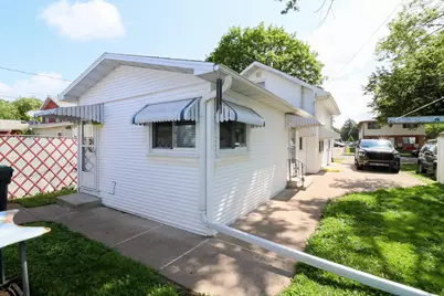 1520  11th St, La Crosse, WI 54601 - Photo 22