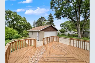 10918 W Wells St, Wauwatosa, WI 53226 - Photo 22